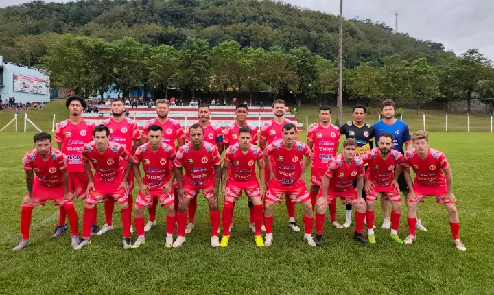 Independente/SME estreia com resultado negativo, mas mostra força no Estadual de Amadores.