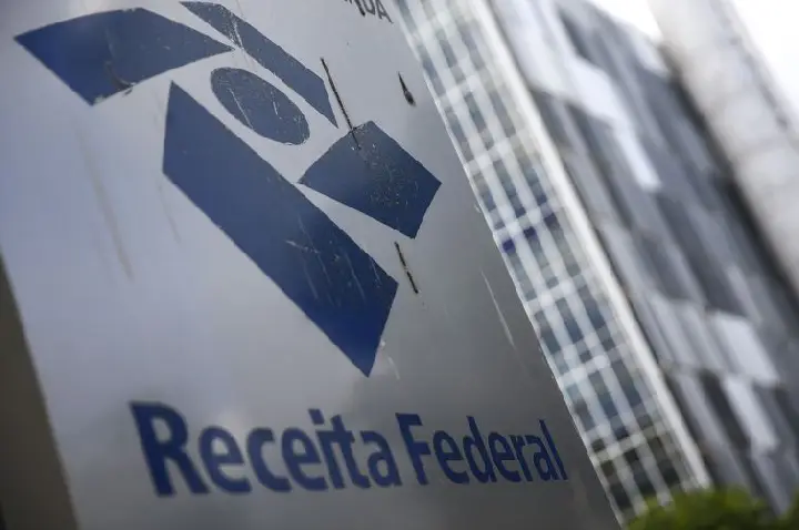 Receita aumenta nível de segurança para acessar portal e-CAC