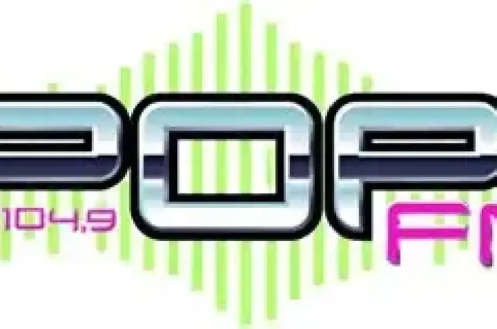 Toca Tudo Madrugada Pop Fm
