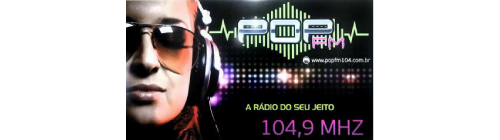 HD Rádios FM