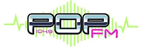 Toca Tudo Madrugada Pop Fm